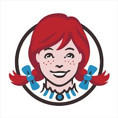 Wendy’s img