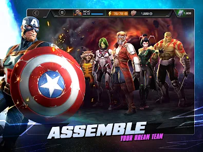 Screenshot 17