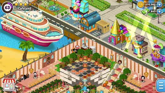 Screenshot 29