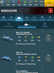 Screenshot 21