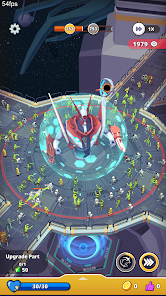 Screenshot 18