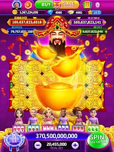 Screenshot 19