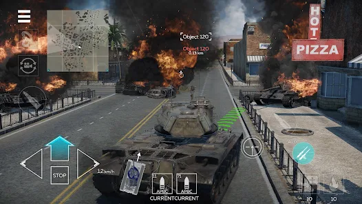 Screenshot 8