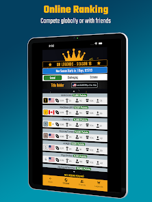 Screenshot 23