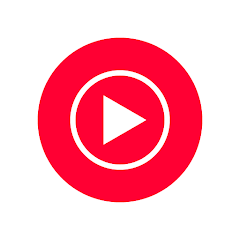 Audio