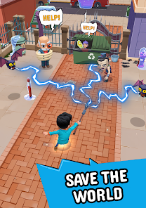 Screenshot 13