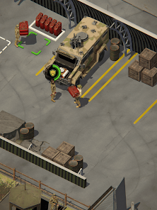 Screenshot 23