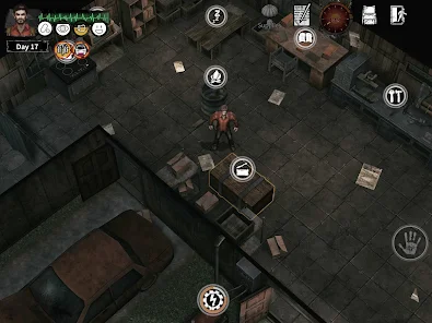 Screenshot 22