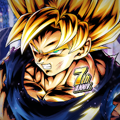 Game Icon