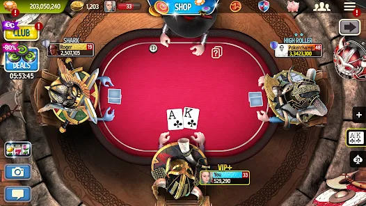 Screenshot 29