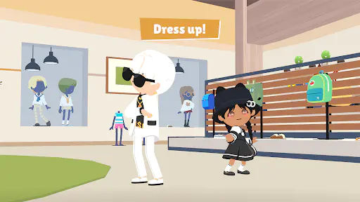Screenshot 17