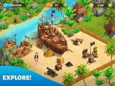Screenshot 10