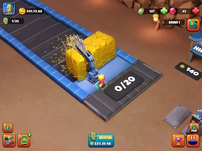 Screenshot 23