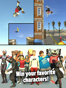 Screenshot 12