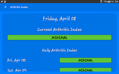 Screenshot 15