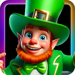 McLuck Casino: Jackpot Slots img