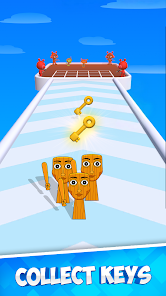 Screenshot 28