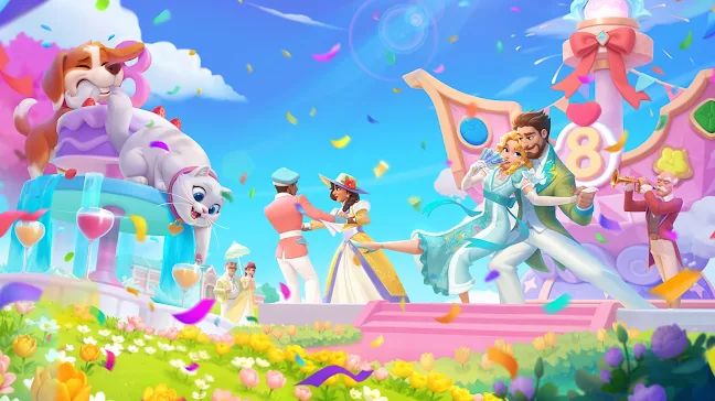 Screenshot 16