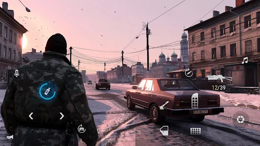 Screenshot 24