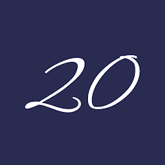 20 Questions - Guessing Game img