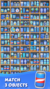 Screenshot 28
