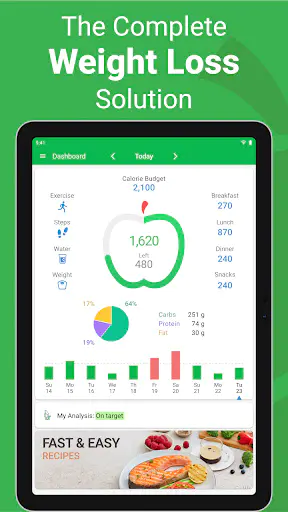 Screenshot 16