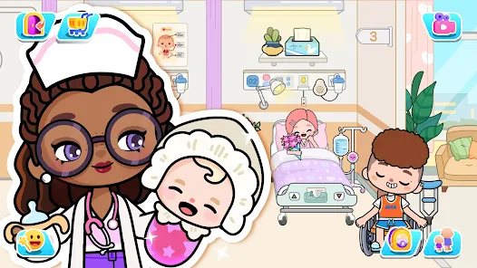 Screenshot 9