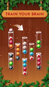 Screenshot 29