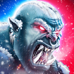 Fire and Glory: Blood War img