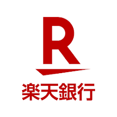 楽天銀行 -個人のお客様向けアプリ img