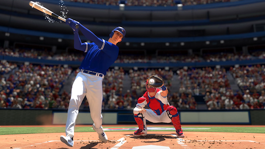 Screenshot 13
