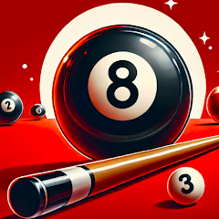 Game Icon