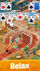 Screenshot 19