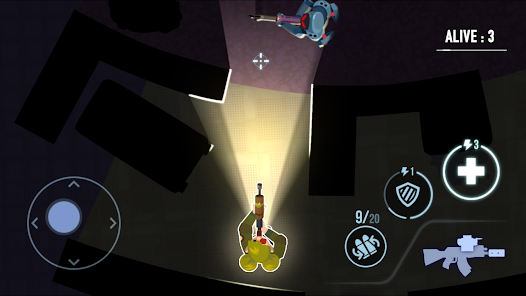 Screenshot 9