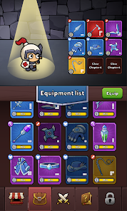 Screenshot 20