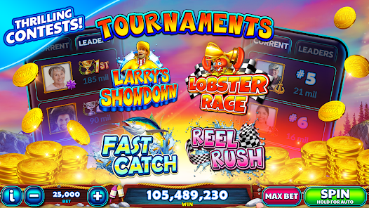 Screenshot 23