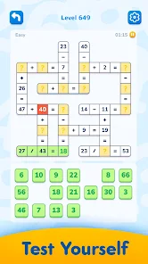 Screenshot 19