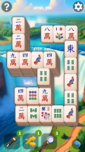 Screenshot 24