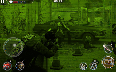 Screenshot 21