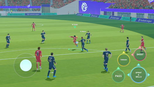 Screenshot 16