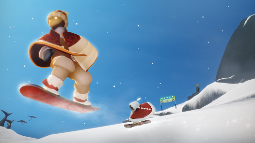 Screenshot 23