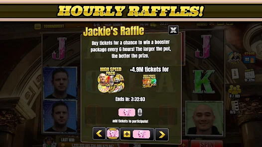 Screenshot 23