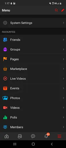Screenshot 4
