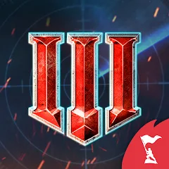 Supremacy: World War 3 img