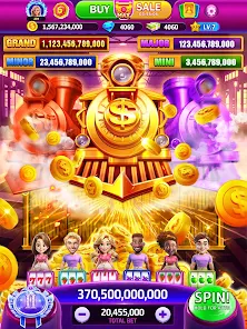Screenshot 21