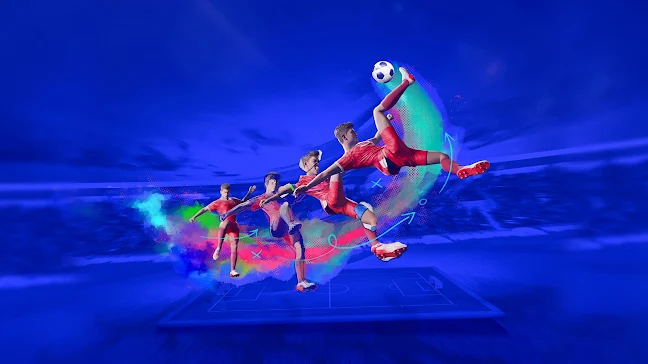 Screenshot 22
