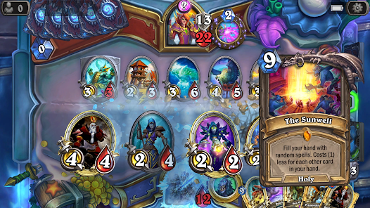 Screenshot 12