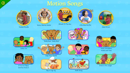 Screenshot 13