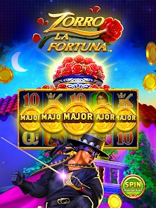 Screenshot 20