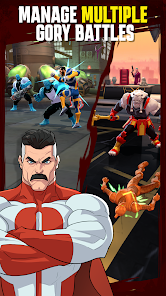 Screenshot 18